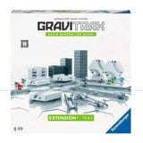 Ravensburger GraviTrax Extension Trax