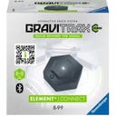 GraviTrax POWER Element Connect - Kugelbahn-Erweiterung - 1 Stk