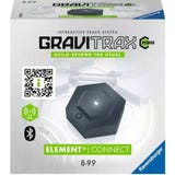 GraviTrax POWER Element Connect - Prolongaci&oacute;n