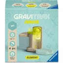 Ravensburger GraviTrax Junior Element Lift - 1 Stuk