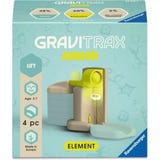 Ravensburger GraviTrax Junior Element Lift