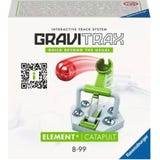 Ravensburger GraviTrax Element Catapult