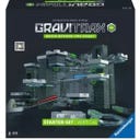 Ravensburger GraviTrax PRO Starter-Set Vertical - 1 Set