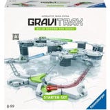Ravensburger GraviTrax Starter-Set
