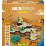 Ravensburger GraviTrax Junior - Starter-Set S Desert