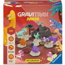 Ravensburger GraviTrax Junior - Extension Dino - 1 Stk