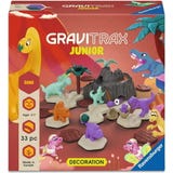 Ravensburger GraviTrax Junior - Extension Dino