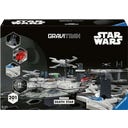 GraviTrax Star Wars Action-Set Deathstar Starterset - 1 Set