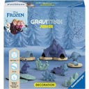 Ravensburger GraviTrax Junior Extension Disney Frozen - 1 Stk