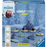 Ravensburger GraviTrax Junior Extension Disney Frozen