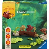 GraviTrax Junior Extension Disney The Lion King