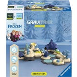 GraviTrax Junior Starter-Set Disney Frozen