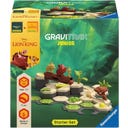 GraviTrax Junior Starter-Set Disney Lion King - 1 Set