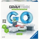 Ravensburger GraviTrax GO Flexible - 1 Stk