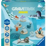 Ravensburger GraviTrax Junior Extension Ice