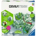Ravensburger GraviTrax - Action-Set M Skytrax - 1 Set
