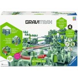 Ravensburger GraviTrax - Action-Set XXL Skytrax