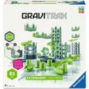 Ravensburger GraviTrax BASE - Skytrax - 1 Stk