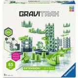 Ravensburger GraviTrax BASE - Skytrax