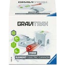 Ravensburger GraviTrax Element Electric Cannon - 1 Stk
