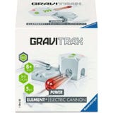 Ravensburger GraviTrax POWER Element Electric Cannon