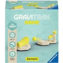 Ravensburger GraviTrax Junior Element Jump - 1 Stk