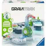 Ravensburger GraviTrax Action-Set Energy - Starterset