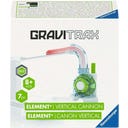 GraviTrax Element Vertical Cannon Extension - 1 item