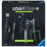Ravensburger GraviTrax PRO Extension Vertical