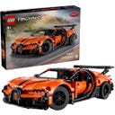 Technic - 42222 Bugatti Chiron Pur Sport Hypercar - 1 Stk