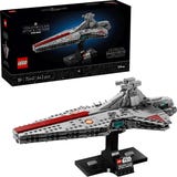 LEGO Star Wars - 75441 Konfidentiellt 4