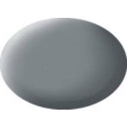 Revell Aqua Color - Medium Grey Matte USAF - 18 ml