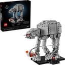 LEGO Star Wars™ - 75440 - AT-AT™ - 1 item