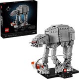 LEGO Star Wars - 75440 Konfidentiellt 3