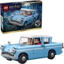Harry Potter - 76470 Fliegender Ford Anglia™ - 1 Stk