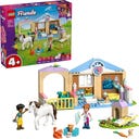 LEGO Friends - 42696 Tierklinik - 1 Stk