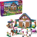 Friends - 42688 Stables and riding school - 1 item