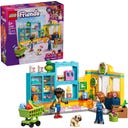 Friends - 42680 Heartlake City Mini-Markt - 1 Stk