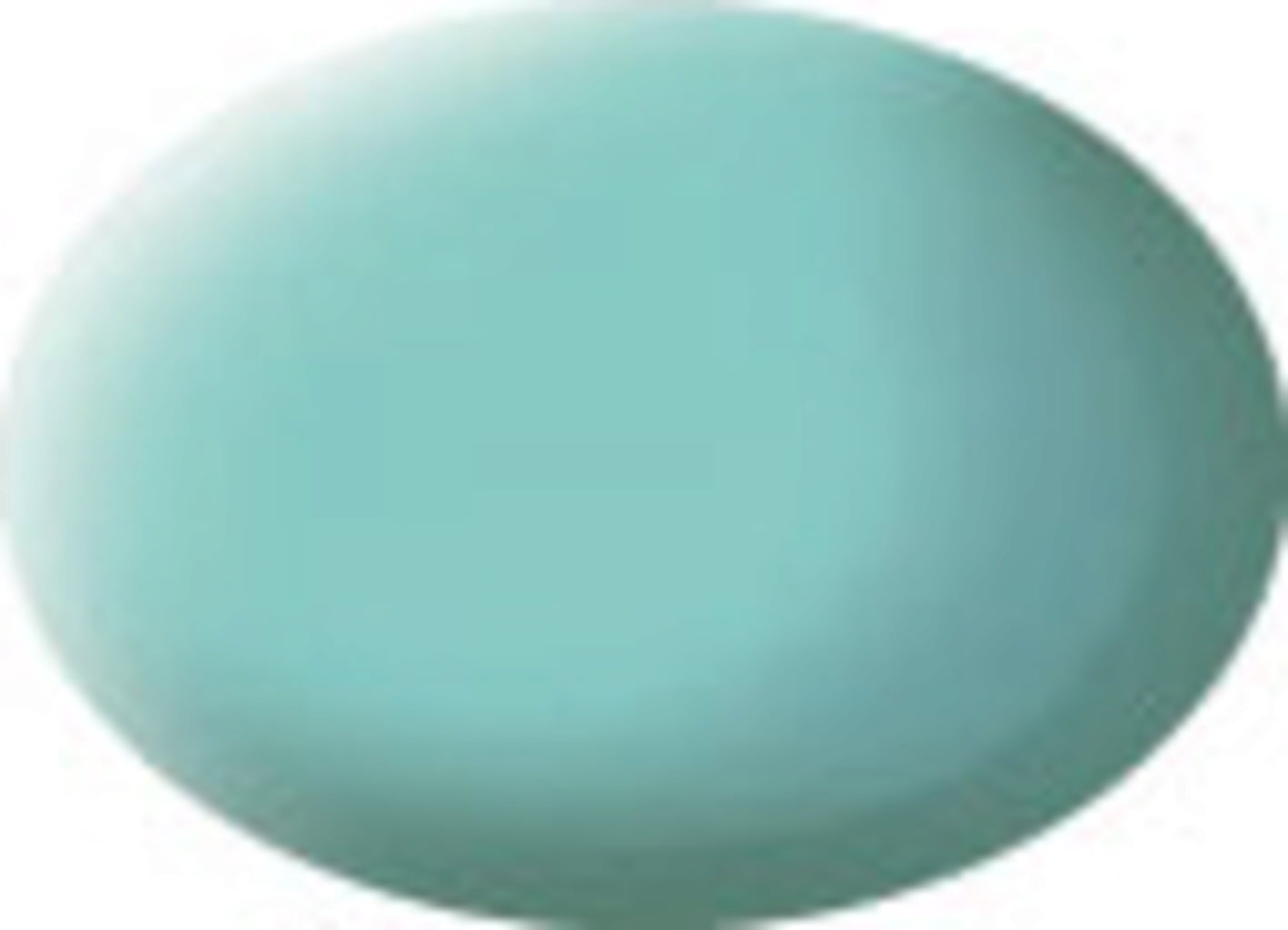 Revell Aqua Light Green Matt - 18 ml