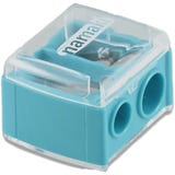 namaki Pencil Sharpener