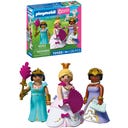 PLAYMOBIL 72055 - Drei Prinzessinnen - 1 Stk