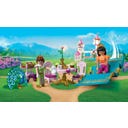 PLAYMOBIL 72054 - Besuch aus der Ferne - 1 Stk