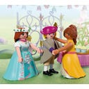 PLAYMOBIL 72052 - Maskenball im Pavillon - 1 Stk