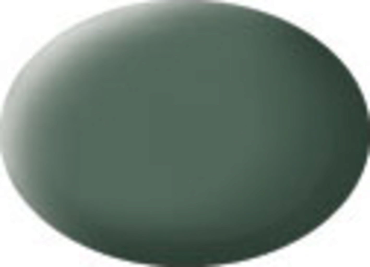 Revell Greenish Grey Matt - 18 ml