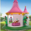 PLAYMOBIL 72052 - Maskenball im Pavillon - 1 Stk