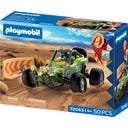 PLAYMOBIL 72063 - Offroad Buggy - 1 Stk