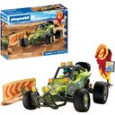 PLAYMOBIL 72063 - Offroad Buggy - 1 Stk