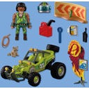 PLAYMOBIL 72063 - Offroad Buggy - 1 Stk