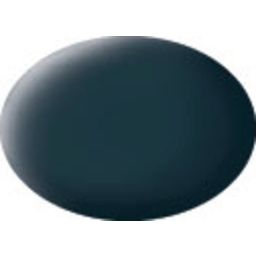 Revell Granitno siva Aqua, mat - 18 ml