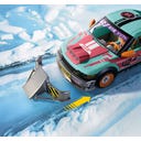 PLAYMOBIL 72062 - Offroad Tuningcar - 1 Stk